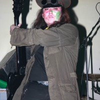 2009.04.02 Deform (Агава)