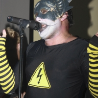 2009.04.02 Deform (Агава)