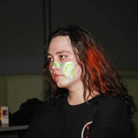 2009.04.02 Deform (Агава)