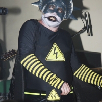 2009.04.02 Deform (Агава)