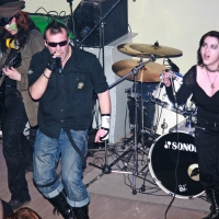 2009.04.02 Deform (Агава)
