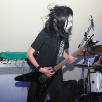2009.04.02 Deform (Агава)