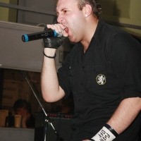 2009.04.02 Deform (Агава)