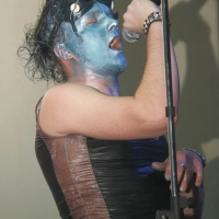 2009.04.02 Deform (Агава)