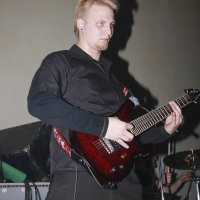 2009.04.02 Deform (Агава)
