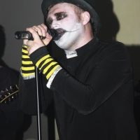 2009.04.02 Deform (Агава)