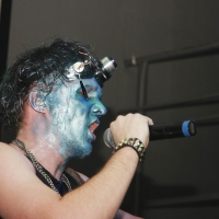2009.04.02 Deform (Агава)