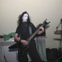 2009.04.02 Deform (Агава)