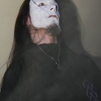 2009.04.02 Deform (Агава)