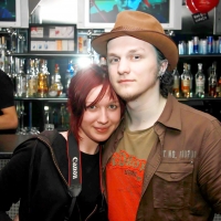 2009.04.02 Deform (Агава)