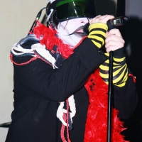 2009.04.02 Deform (Агава)