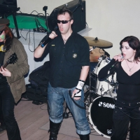 2009.04.02 Deform (Агава)