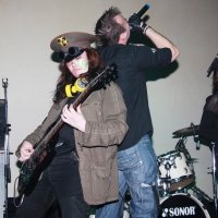 2009.04.02 Deform (Агава)