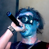 2009.04.02 Deform (Агава)
