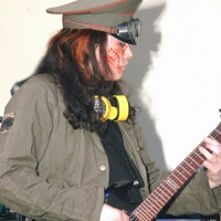 2009.04.02 Deform (Агава)