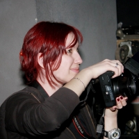 2009.04.02 Deform (Агава)