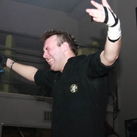 2009.04.02 Deform (Агава)