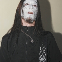 2009.04.02 Deform (Агава)