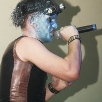 2009.04.02 Deform (Агава)