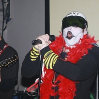 2009.04.02 Deform (Агава)