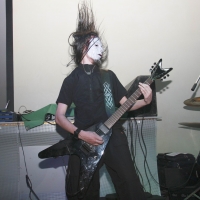 2009.04.02 Deform (Агава)