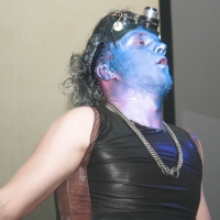 2009.04.02 Deform (Агава)