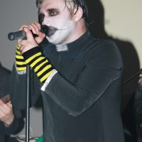 2009.04.02 Deform (Агава)