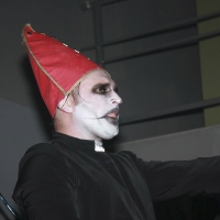 2009.04.02 Deform (Агава)