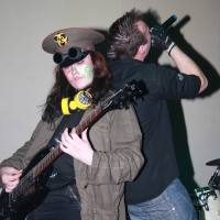 2009.04.02 Deform (Агава)