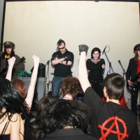2009.04.02 Deform (Агава)