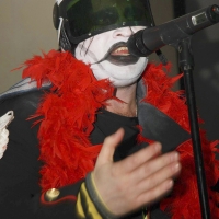 2009.04.02 Deform (Агава)