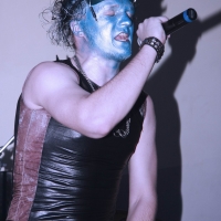 2009.04.02 Deform (Агава)