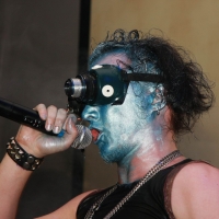 2009.04.02 Deform (Агава)