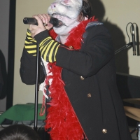 2009.04.02 Deform (Агава)