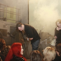 2009.04.02 Deform (Агава)