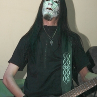 2009.04.02 Deform (Агава)