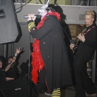 2009.04.02 Deform (Агава)