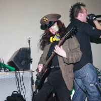 2009.04.02 Deform (Агава)
