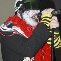 2009.04.02 Deform (Агава)