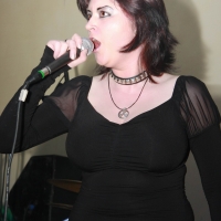 2009.04.02 Deform (Агава)