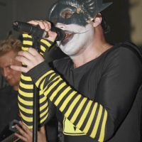 2009.04.02 Deform (Агава)