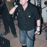 2009.04.02 Deform (Агава)