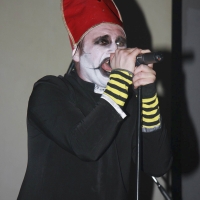 2009.04.02 Deform (Агава)