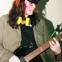 2009.04.02 Deform (Агава)
