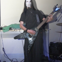 2009.04.02 Deform (Агава)