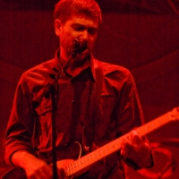 2009.04.08 Сплин (Огни Уфы)