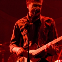 2009.04.08 Сплин (Огни Уфы)