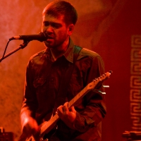 2009.04.08 Сплин (Огни Уфы)