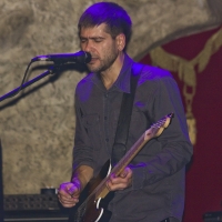 2009.04.08 Сплин (Огни Уфы)