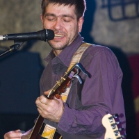2009.04.08 Сплин (Огни Уфы)